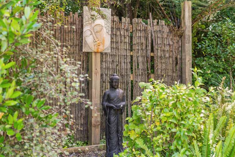 40 Mission Street Waterloo_26