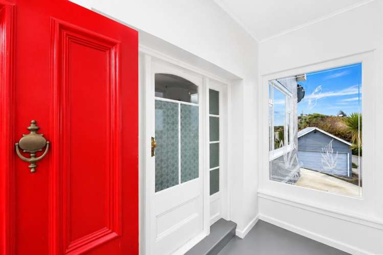 26 Dee Street_3