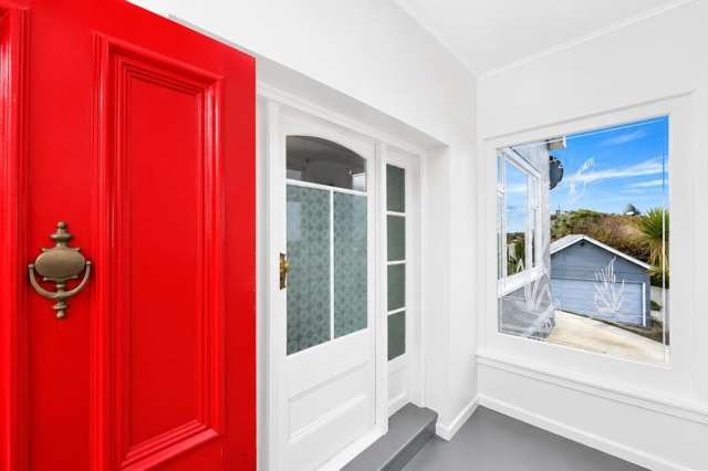 26 Dee Street Oamaru_3