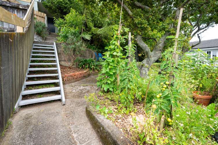 111A Karori Road Karori_33