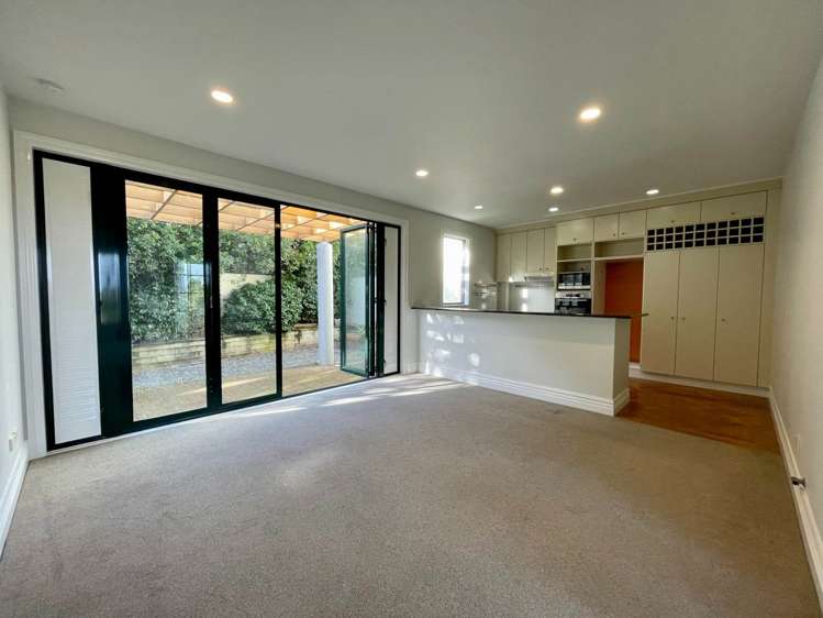 3/699 Remuera Road Remuera_4