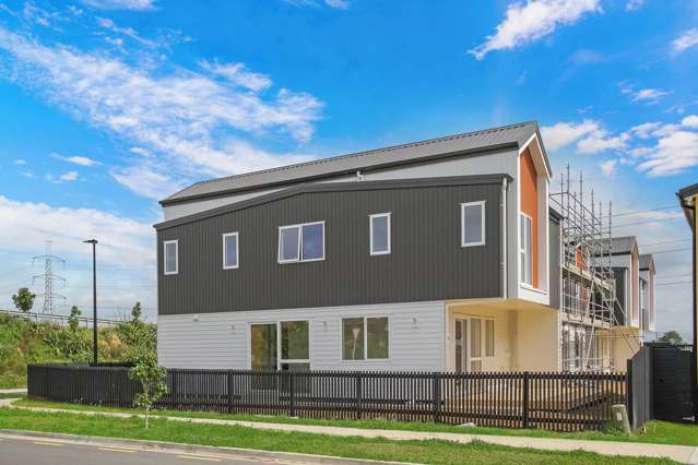 13 Wingrove Close Rosehill_4