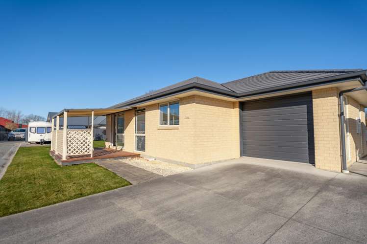 225A Talbot Street Geraldine_20
