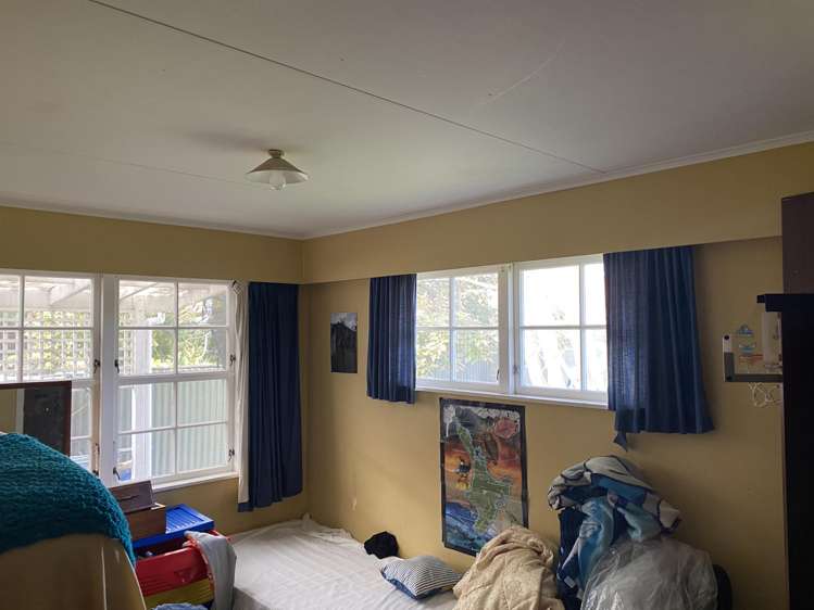 119 Koromiko Road Gonville_22