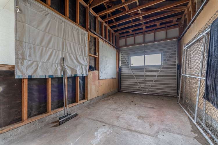 17 Rolleston Street Watlington_19