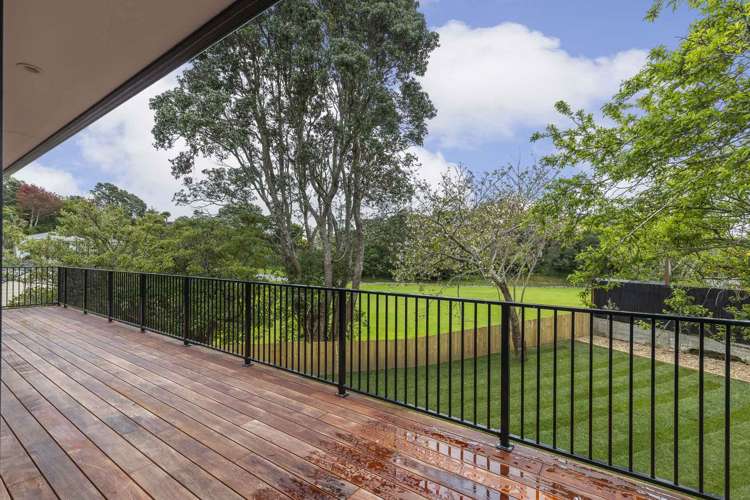 98A South Road Blagdon_20