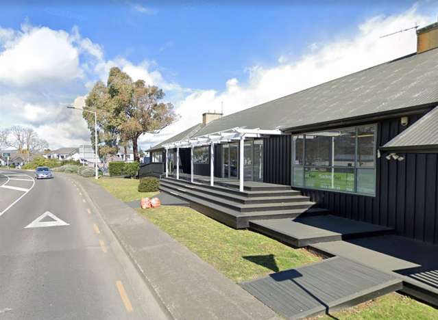 15 Havelock Road Havelock North_1