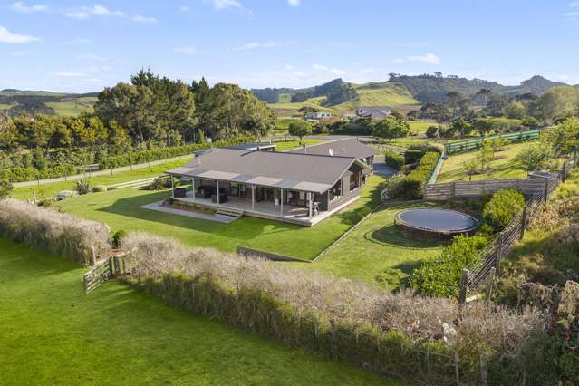 Your dream Lifestyle starts here