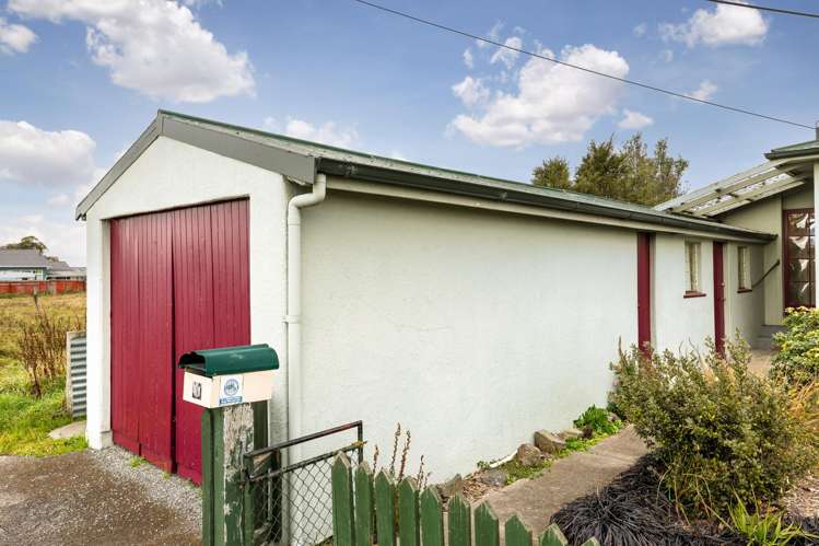 11 Maude Street Waimate_10