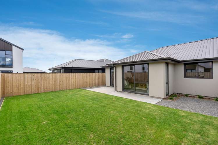 9B Korimako Crescent Rolleston_11