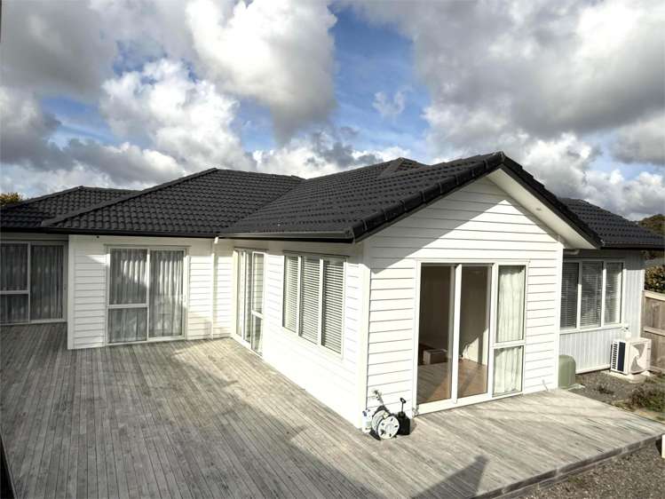 10 Franheim Crescent Orewa_16