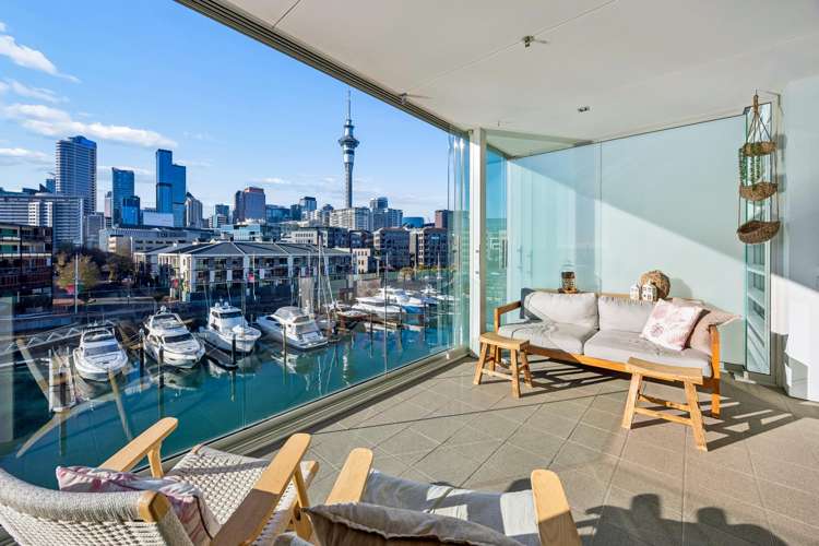 504/83 Halsey Street Auckland Central_3