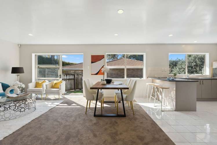 1/234A Penrose Road_4