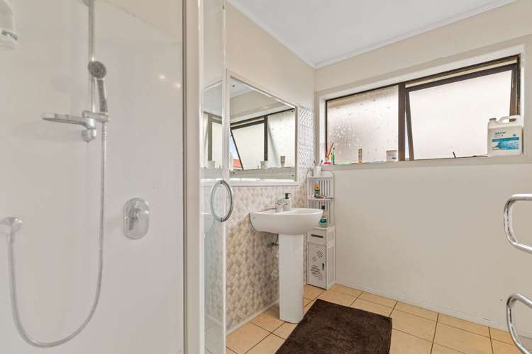 3/104 Carruth Road Papatoetoe_9