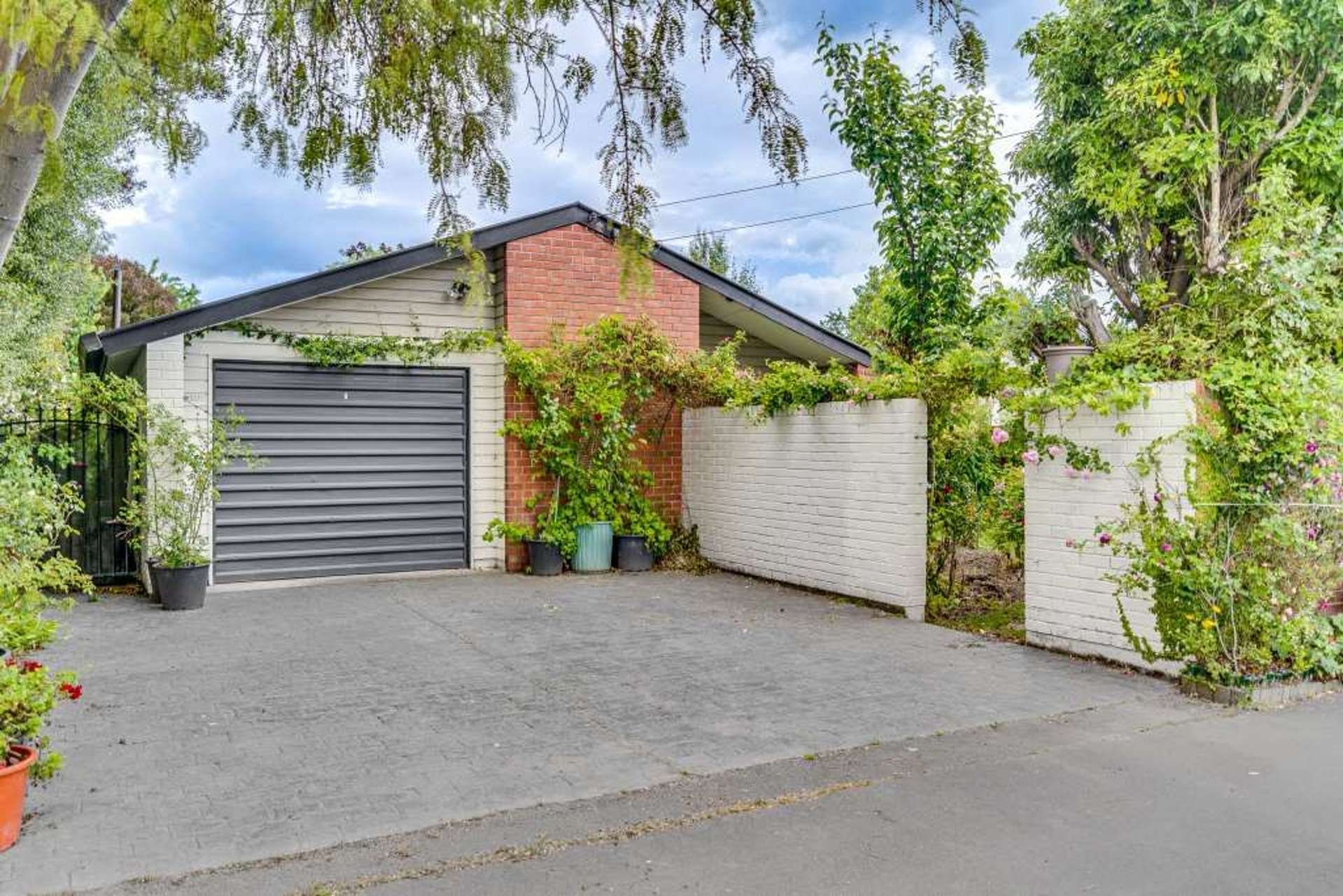 317 Withells Road Avonhead_0