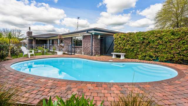 3 Revell Court Pukekohe_4