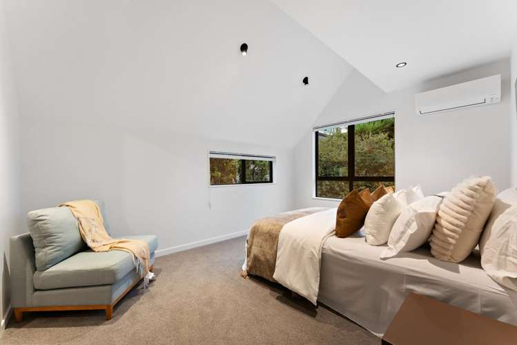 47D Hastings Road Mairangi Bay_20