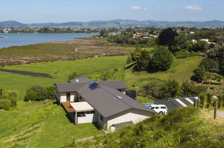 244a Grange Road Otumoetai_9