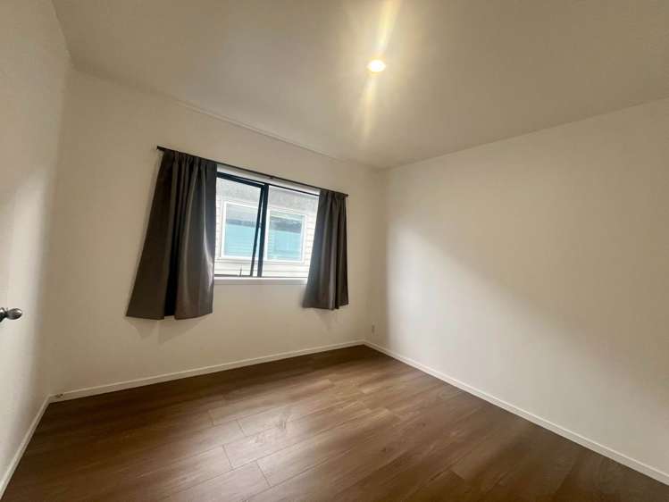 20/167 Whitney Street New Windsor_5