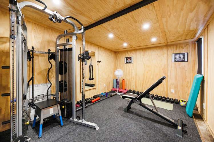 540 Church Street Terrace End_18