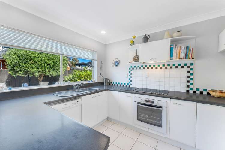 1/8 Solana Court Botany Downs_5