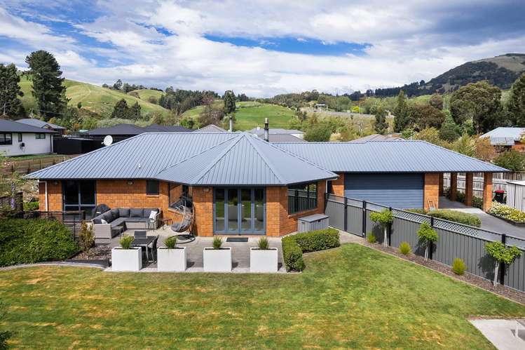 31 Woodland Avenue Mosgiel_19