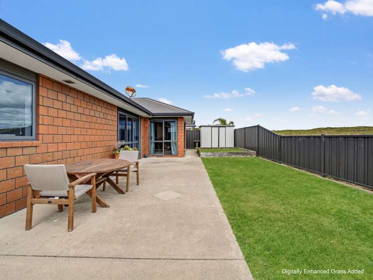 21 Omega Place Coastlands_30