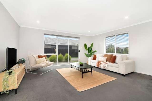 16 Empire Crescent Papamoa_3