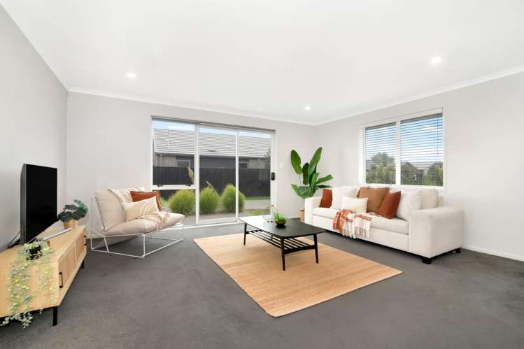 16 Empire Crescent_3