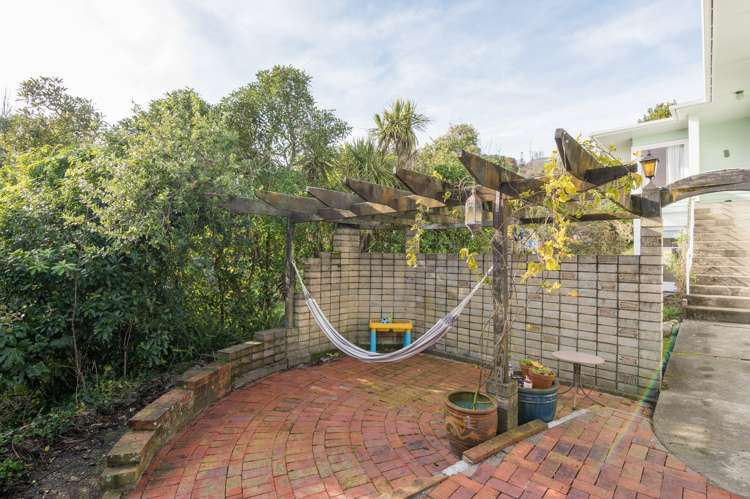 10 Tamaki Street Tahunanui_16