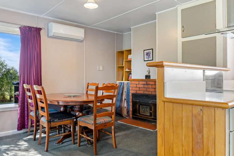 707 Loburn Whiterock Road Loburn_5