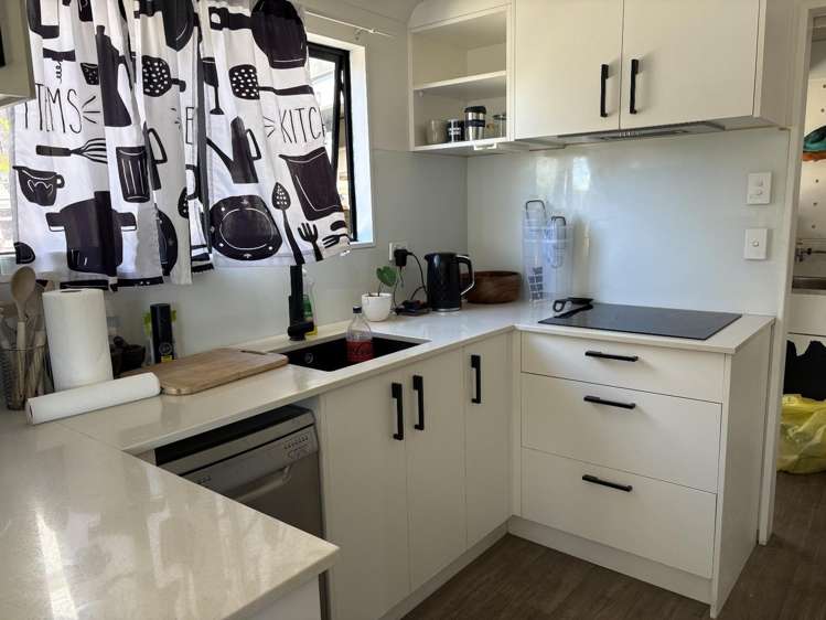 1 Twickenham Court Bethlehem_7