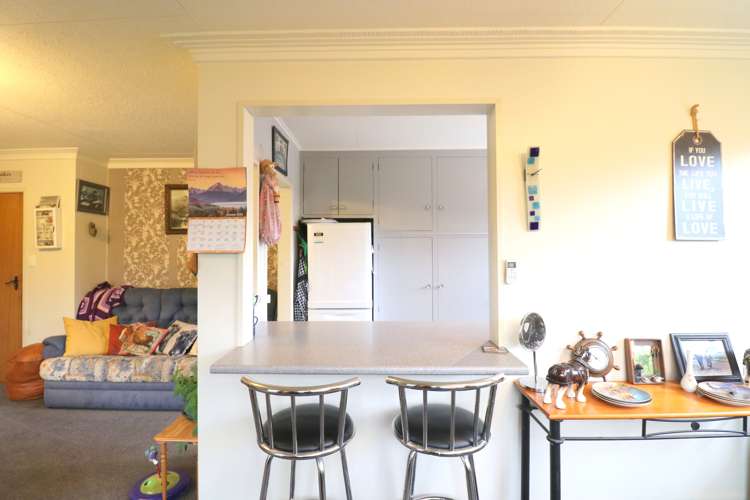 133 Moana Street Rosedale_8