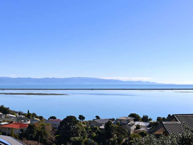 8 Brooklands Way Atawhai_0