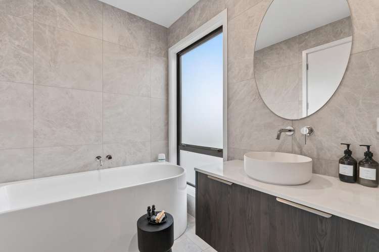 11 Packer Road Wanaka_15