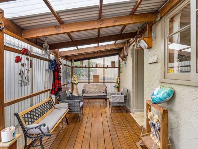 72 Manuka Street Castlecliff_4