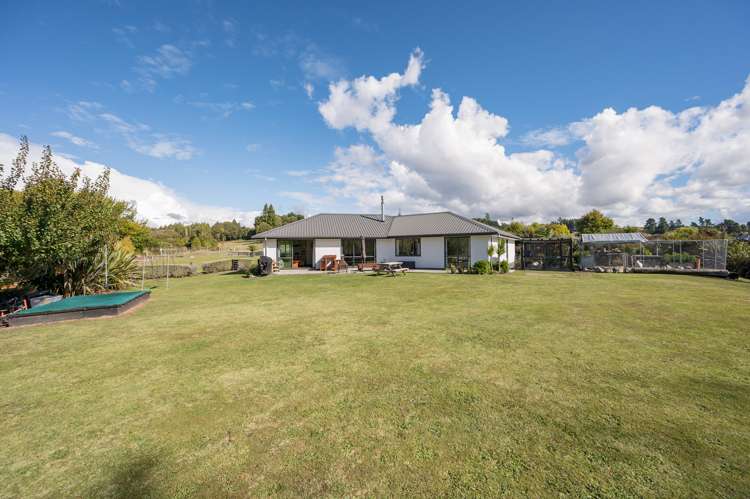 231 Westdale Road Redwood Valley_20