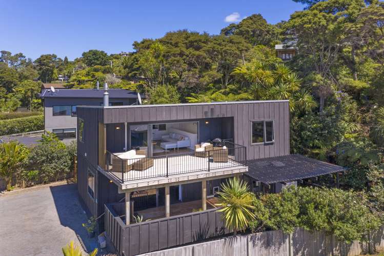 8a Cambrae Road Raglan_45