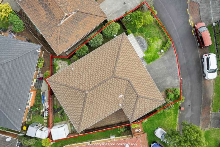 13 Tate Grove Half Moon Bay_14