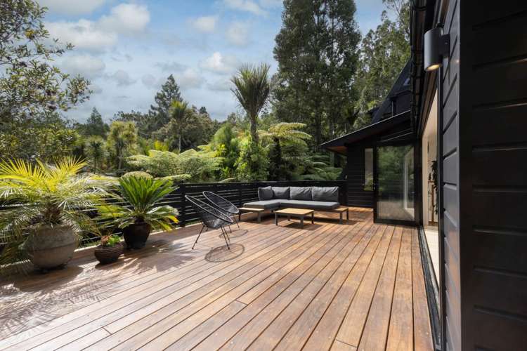 12 Taraire Road Titirangi_9