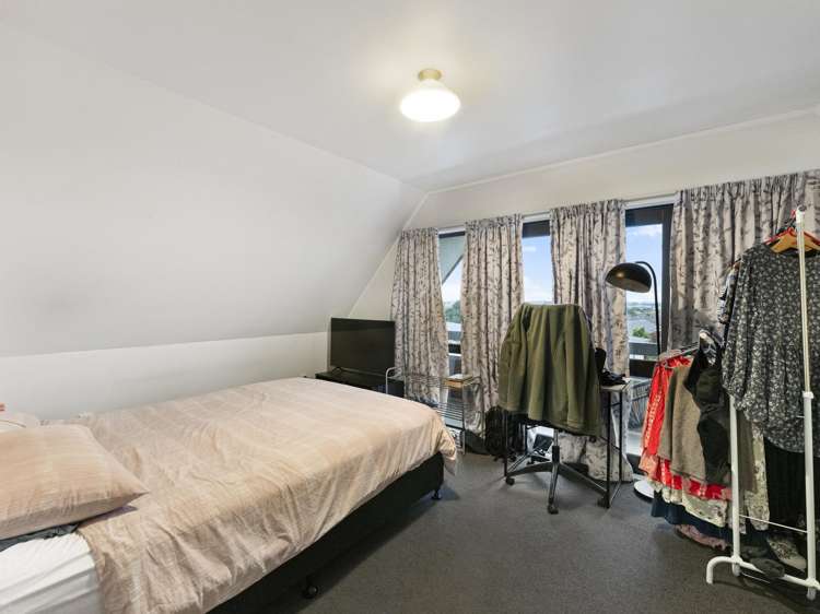 48 Earnslaw crescent Flat Bush_9