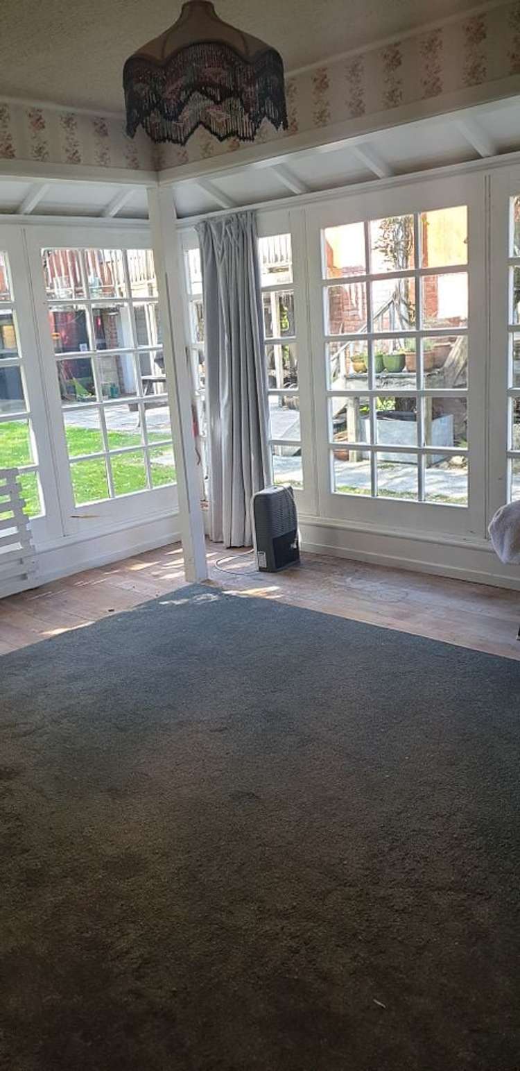 716 Main Road North Te Marua_9