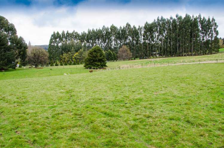 101a North Taieri Road Abbotsford_16