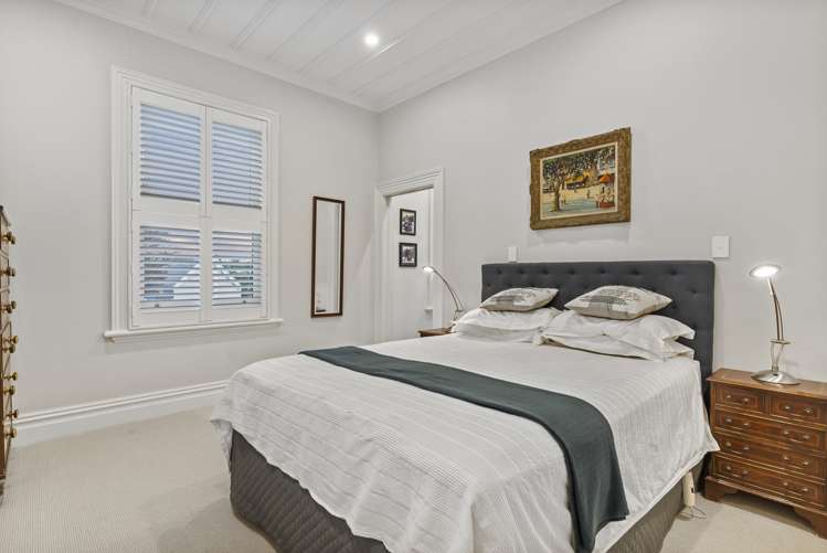2 Seddon Street Grey Lynn_8