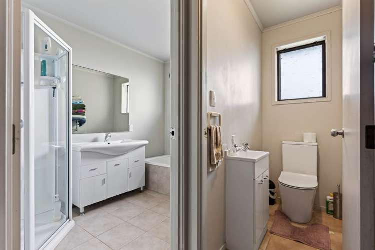 67 Heatherlea Drive Ruakaka_16