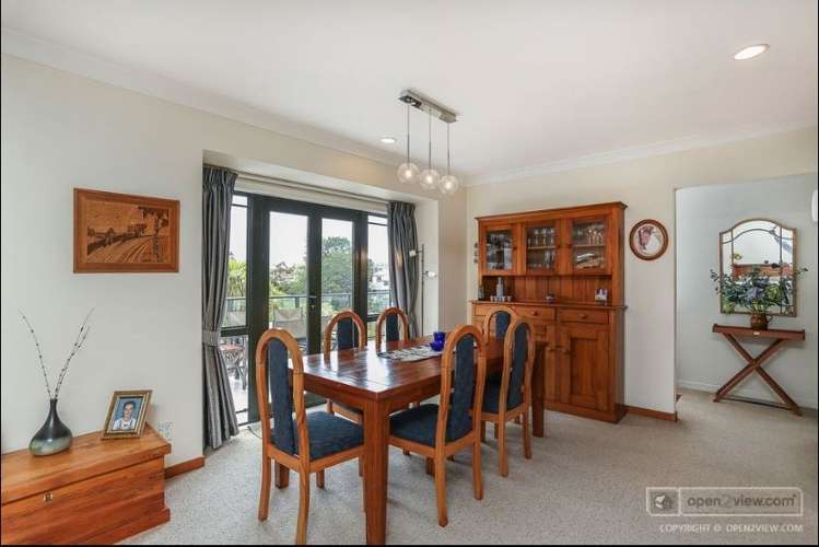 Jaemont Avenue Te Atatu South_7