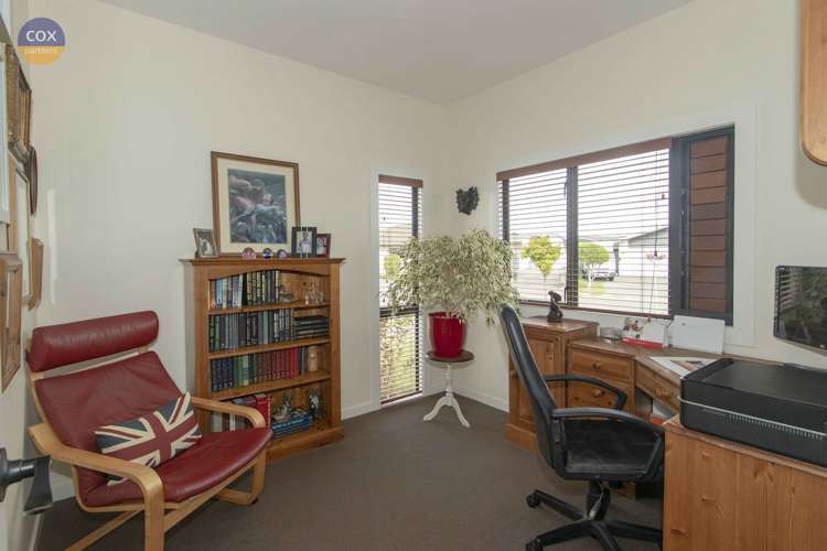 3 Pania Place Poraiti_7