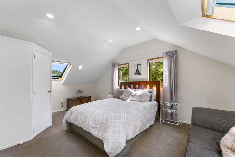 1 Orchid Rise Whakatane_21