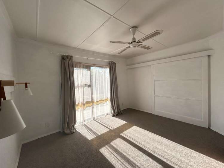 4 Simpson Street Motueka_7