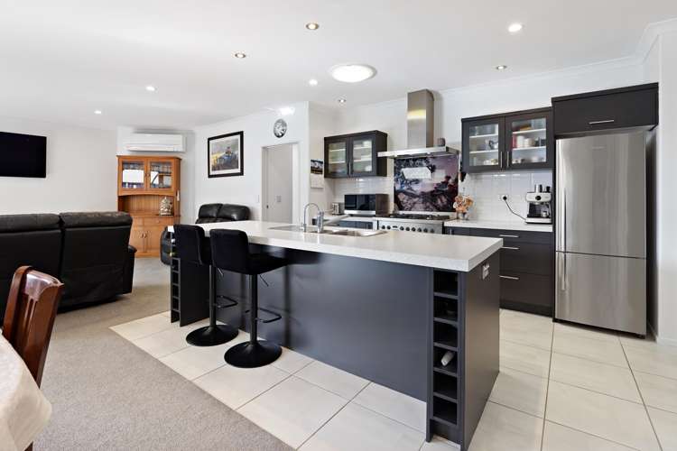 11 Soma Place Cambridge_7